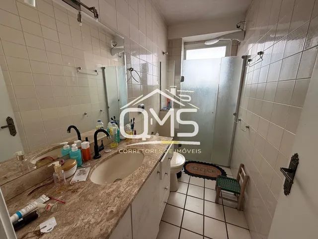Imagem 13: Cobertura Duplex próximo a escola Notre Dame