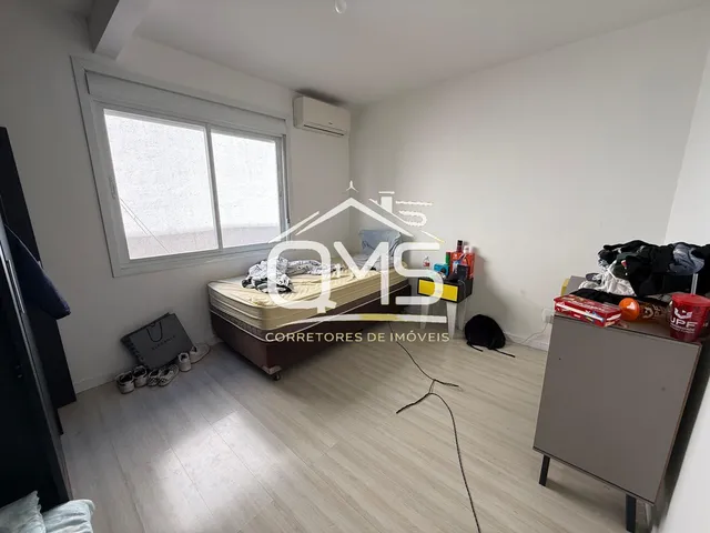 Imagem 4: Cobertura Duplex próximo a escola Notre Dame