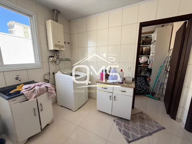 Imagem 15: Cobertura Duplex próximo a escola Notre Dame