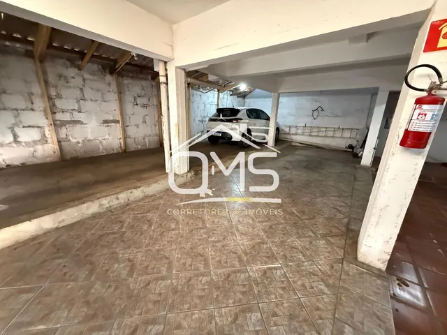 Imagem 2: Cobertura Duplex próximo a escola Notre Dame