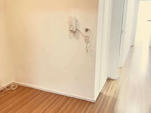 Imagem 2: Escritório para alugar em Rio de Janeiro, Catete, 35m²