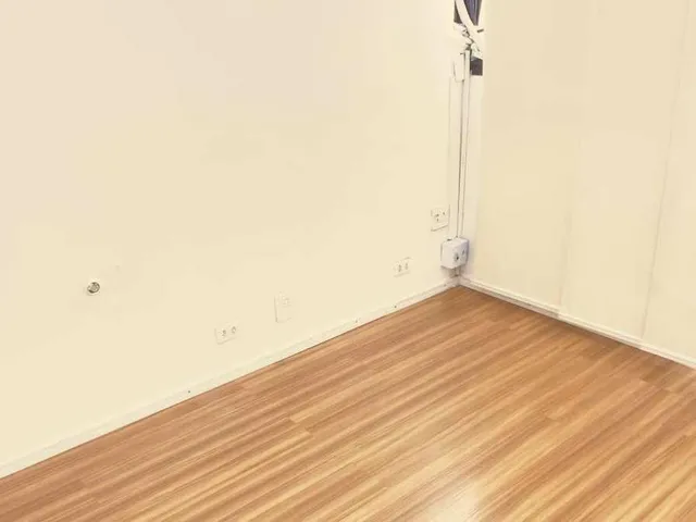 Imagem 3: Escritório para alugar em Rio de Janeiro, Catete, 35m²
