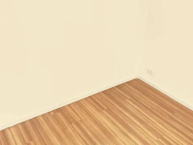 Imagem 4: Escritório para alugar em Rio de Janeiro, Catete, 35m²