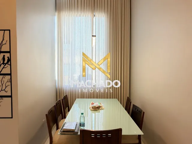 Imagem 14: Casa a Venda: Recanto do Bosque - 2 quartos 1 suíte (Área Gourmet