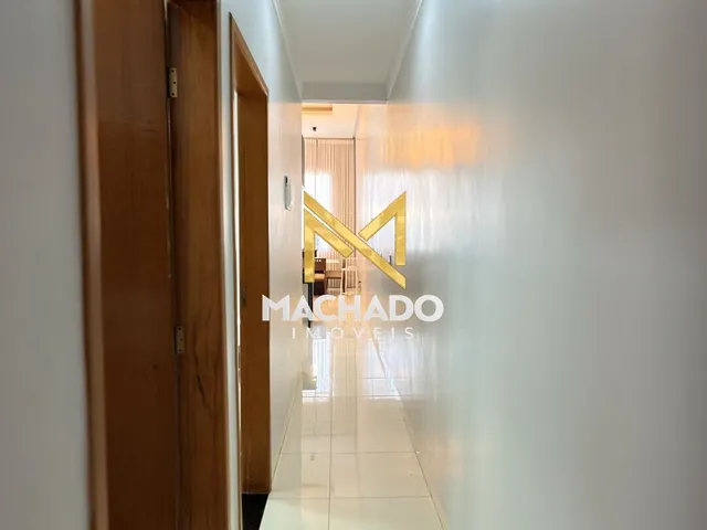 Imagem 15: Casa a Venda: Recanto do Bosque - 2 quartos 1 suíte (Área Gourmet
