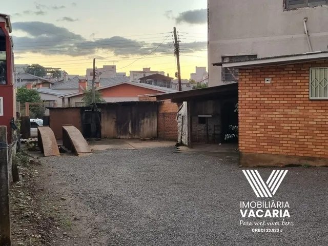 Imagem 5: COMERCIAL - Vacaria