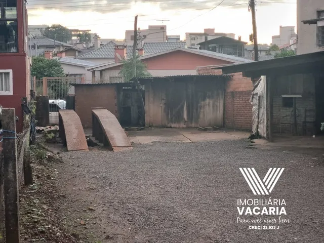 Imagem 4: COMERCIAL - Vacaria