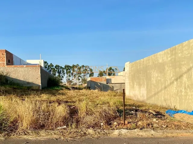 Imagem: Terreno À Venda no Bairro Bela Vista