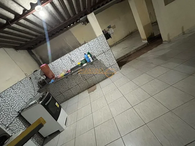 Imagem: Casa á Venda