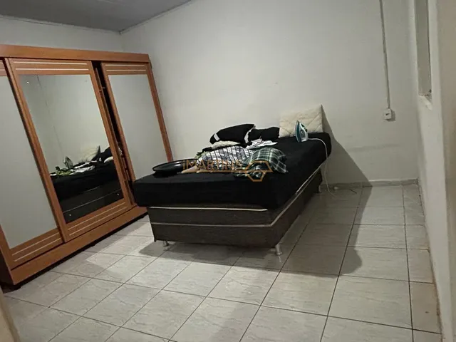 Imagem 4: Casa á Venda Casa com 3 dormitórios