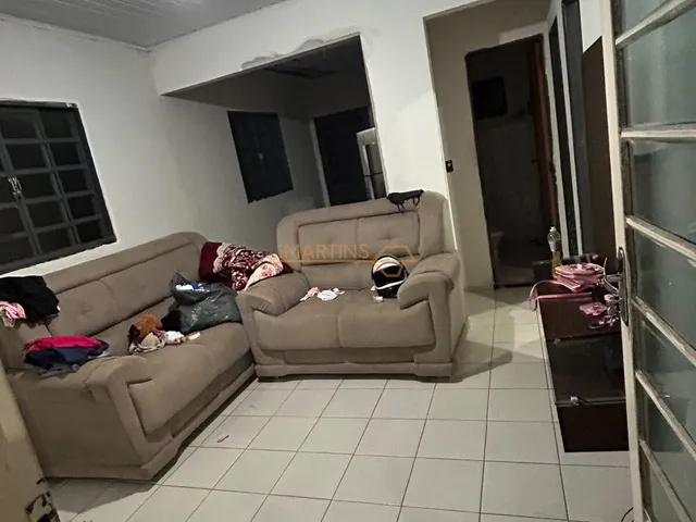 Imagem 10: Casa á Venda Casa com 3 dormitórios
