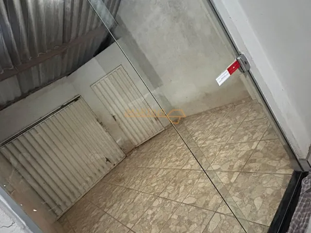Imagem 9: Casa á Venda Casa com 3 dormitórios