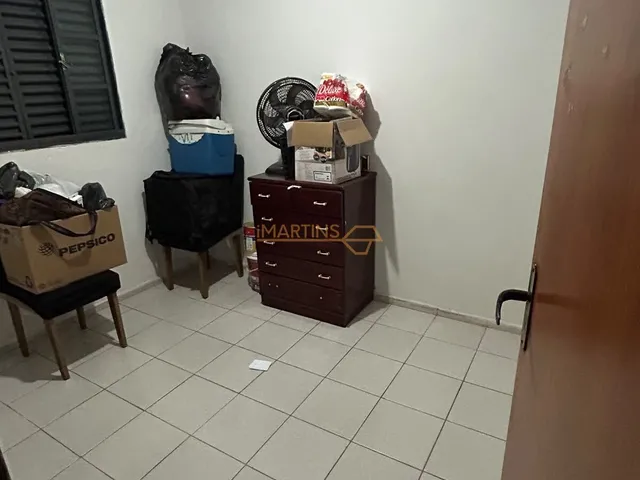 Imagem 6: Casa á Venda Casa com 3 dormitórios