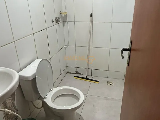 Imagem 3: Casa á Venda Casa com 3 dormitórios