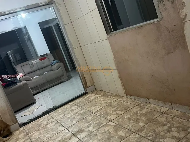Imagem 7: Casa á Venda Casa com 3 dormitórios
