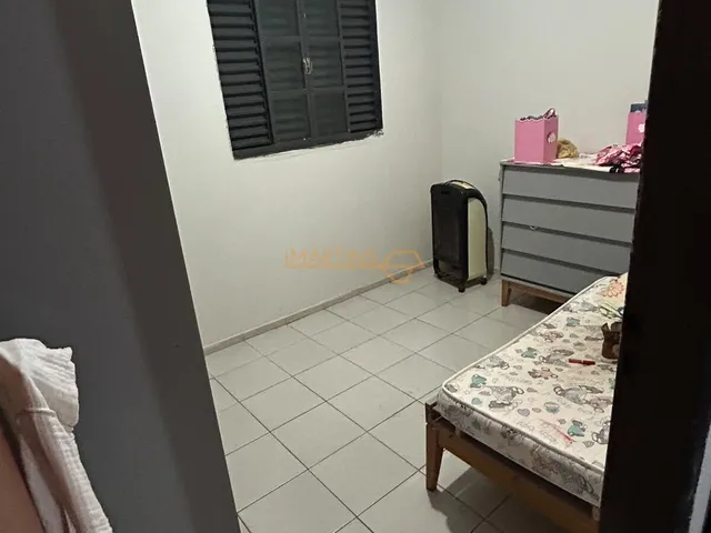 Imagem 11: Casa á Venda Casa com 3 dormitórios