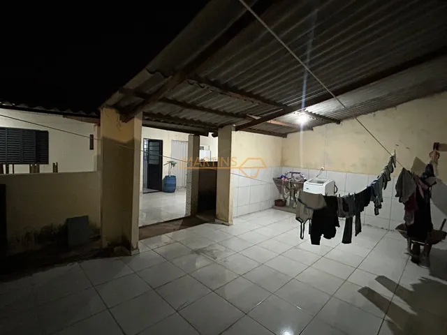 Imagem 2: Casa á Venda Casa com 3 dormitórios