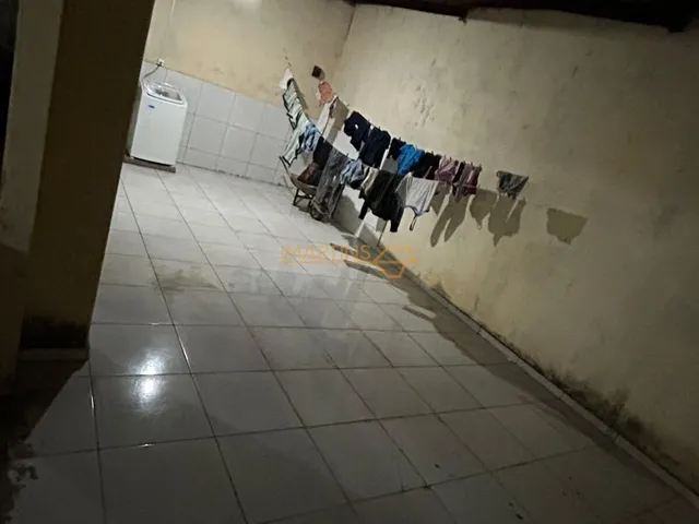 Imagem 12: Casa á Venda Casa com 3 dormitórios