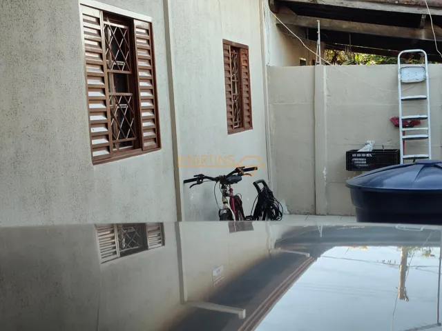Imagem: Casa á Venda
