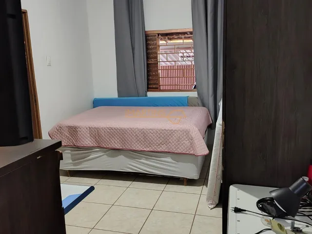 Imagem 11: Casa á Venda Casa com 3 dormitórios