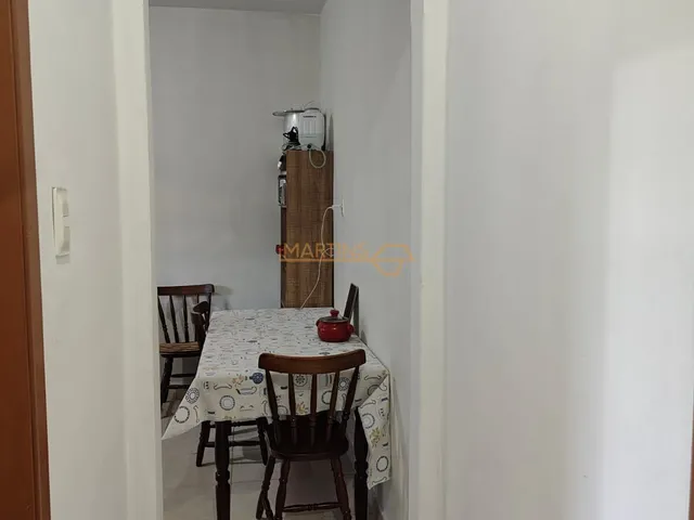 Imagem 2: Casa á Venda Casa com 3 dormitórios