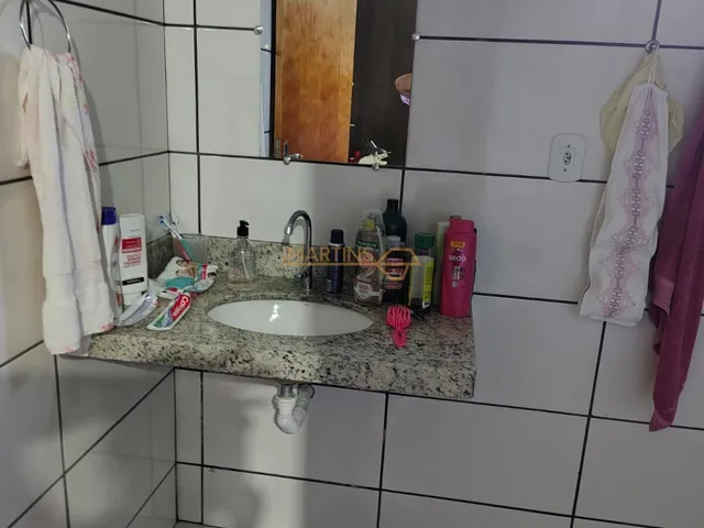 Imagem 9: Casa á Venda Casa com 3 dormitórios