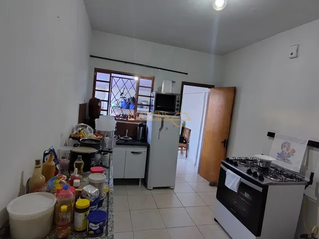 Imagem 6: Casa á Venda Casa com 3 dormitórios