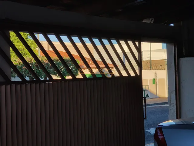 Imagem 7: Casa á Venda Casa com 3 dormitórios