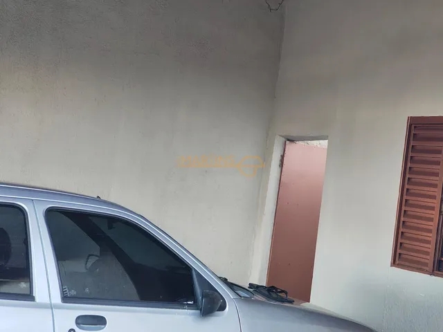 Imagem 8: Casa á Venda Casa com 3 dormitórios