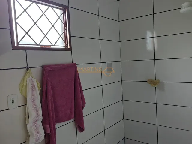 Imagem 12: Casa á Venda Casa com 3 dormitórios