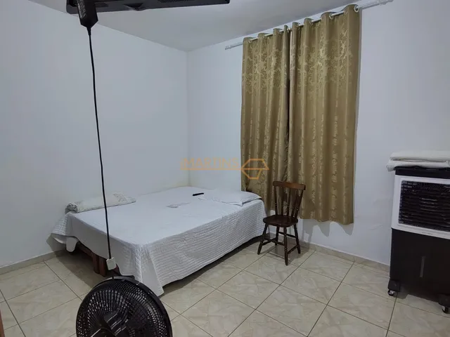 Imagem 10: Casa á Venda Casa com 3 dormitórios