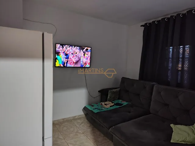 Imagem 5: Casa á Venda Casa com 3 dormitórios
