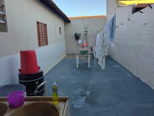 Imagem 3: Casa á Venda Casa com 3 dormitórios
