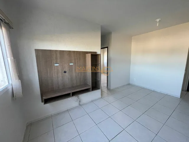Imagem: Apartamento para Venda, Araguari / Mg, Bairro