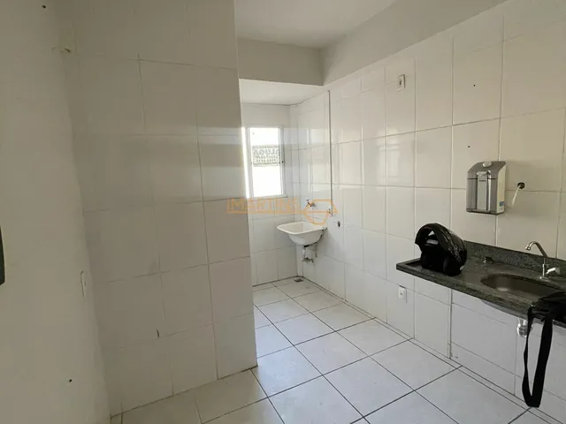 Imagem 10: Apartamento para Venda, Araguari / Mg, Bairro Goiás, 2 Dormitórios, 1 Banheiro, 1 Vaga de Garagem