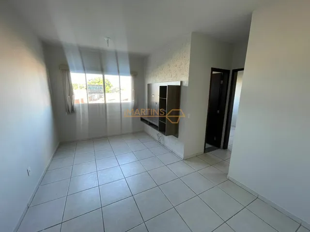 Imagem 5: Apartamento para Venda, Araguari / Mg, Bairro Goiás, 2 Dormitórios, 1 Banheiro, 1 Vaga de Garagem