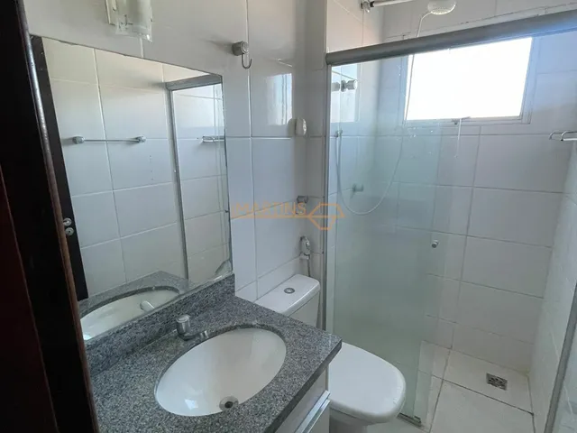 Imagem 4: Apartamento para Venda, Araguari / Mg, Bairro Goiás, 2 Dormitórios, 1 Banheiro, 1 Vaga de Garagem