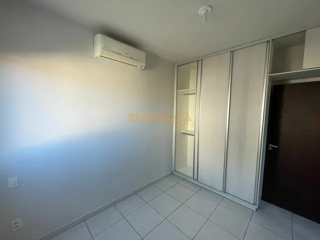 Imagem 11: Apartamento para Venda, Araguari / Mg, Bairro Goiás, 2 Dormitórios, 1 Banheiro, 1 Vaga de Garagem
