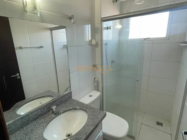 Imagem 7: Apartamento para Venda, Araguari / Mg, Bairro Goiás, 2 Dormitórios, 1 Banheiro, 1 Vaga de Garagem