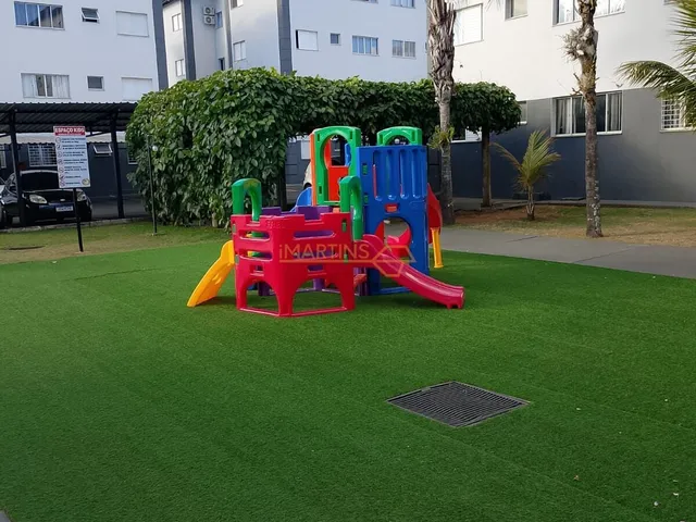 Imagem: Apartamento á Venda