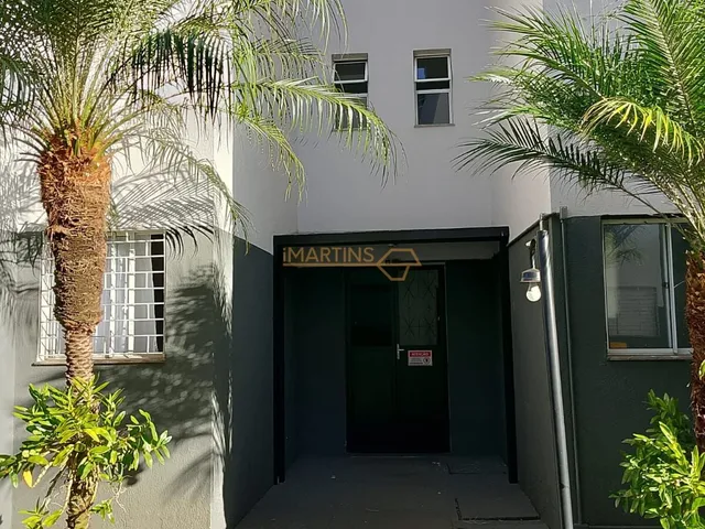 Imagem 14: Apartamento á Venda