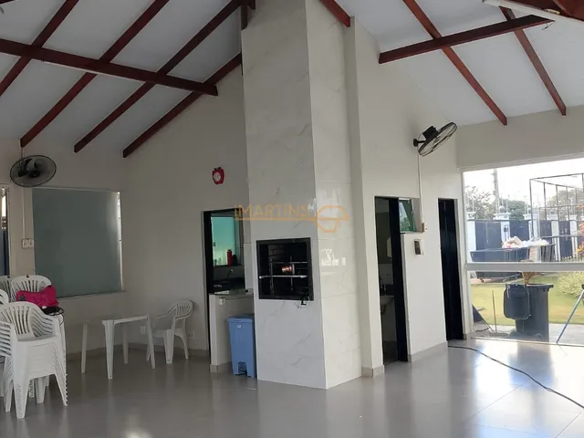 Imagem 9: Apartamento á Venda