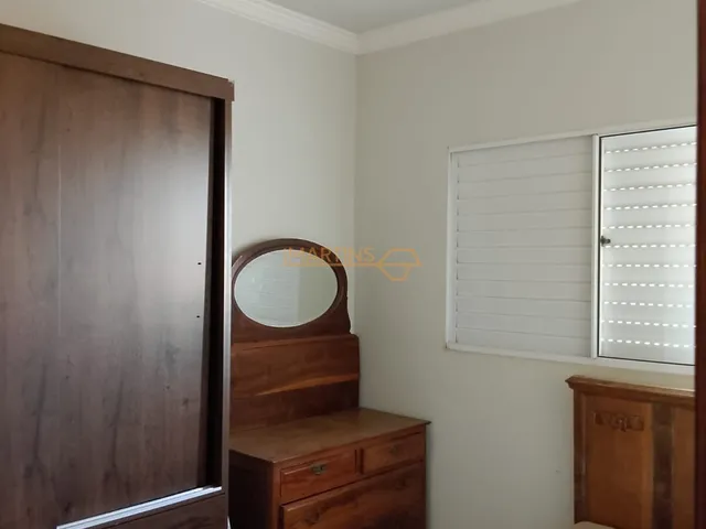 Imagem 11: Apartamento á Venda