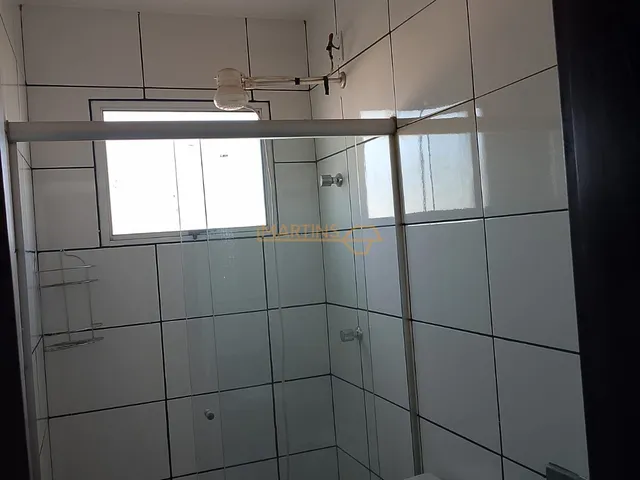 Imagem 3: Apartamento á Venda