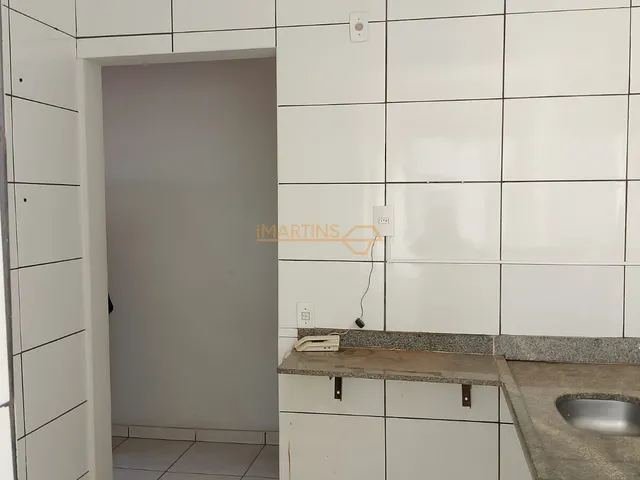 Imagem 12: Apartamento á Venda