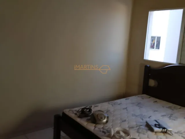 Imagem 6: Apartamento á Venda