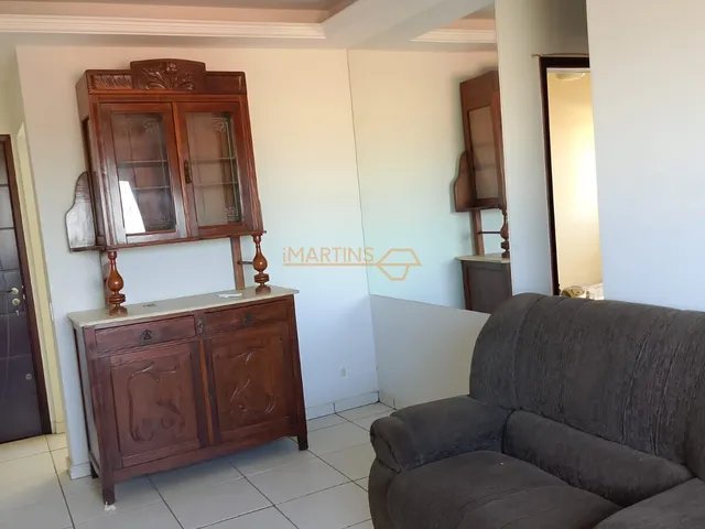 Imagem 2: Apartamento á Venda