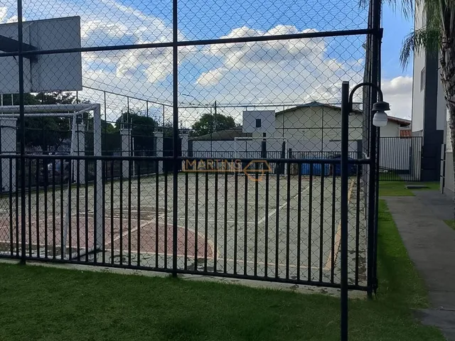 Imagem 10: Apartamento á Venda