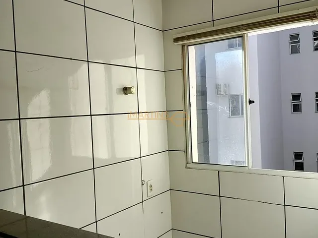 Imagem 7: Apartamento á Venda