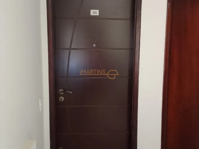 Imagem 8: Apartamento á Venda